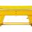   SOREX ZRS - 3160/0,8