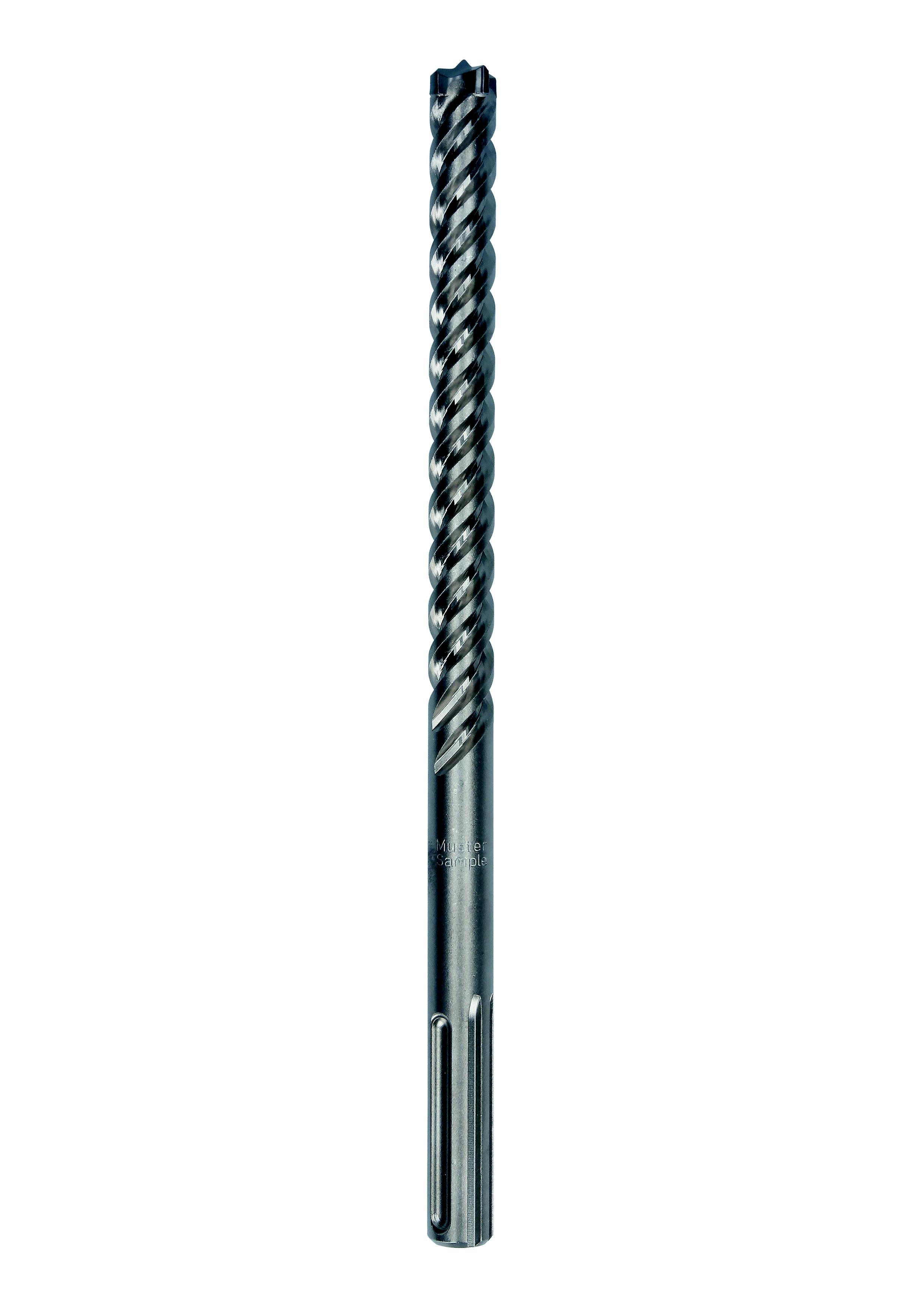 

Бур Bosch Ф28х720мм sdsmax, Ф28х720мм sdsmax