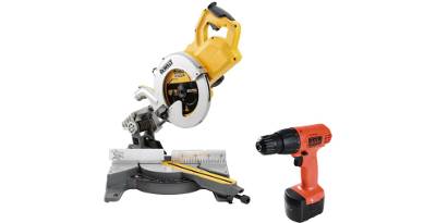 Dewalt dcs778n discount