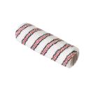 Изображение товара Валик PENTRILO 17541 термоклеенная бесшовная шубка из полиамида 12 мм 40 мм диаметр