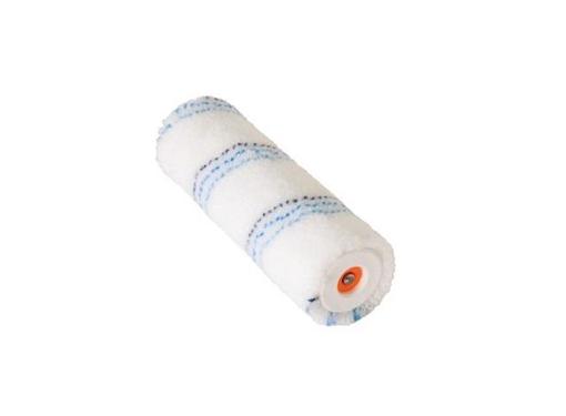 Изображение товара Малярный валик PENTRILO 05275 50 мм для бугельных ручек