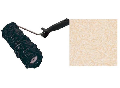 Изображение товара Валик PENTRILO 08557