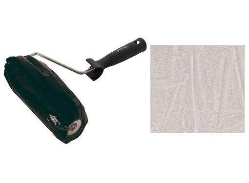 Изображение товара Декоративный валик PENTRILO 07354 эффект туман 20 см