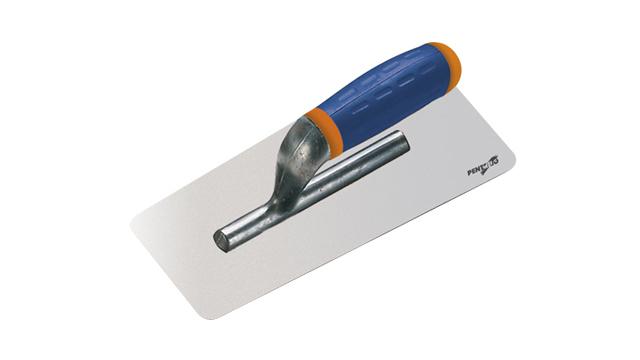 

Кельма Pentrilo 13105, 13105