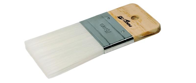 

Кисть Pentrilo 90310, 90310