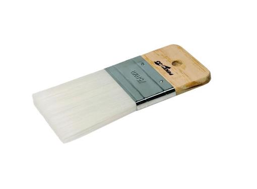  PENTRILO Premium 100  (90310)