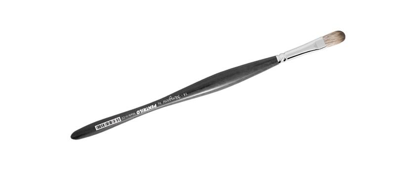 

Кисть Pentrilo 98208, 98208
