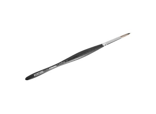 Изображение товара Кисть PENTRILO Мангуст 98008
