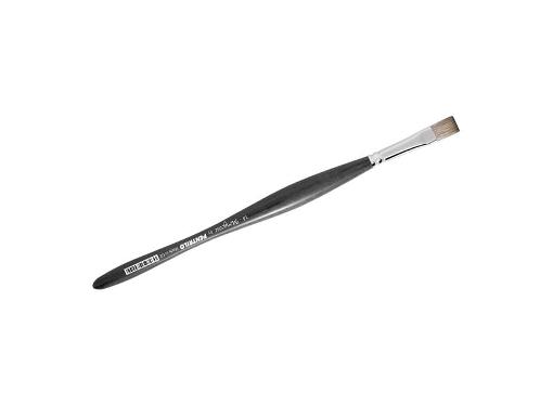 Изображение товара Кисть PENTRILO Мангуст 98100