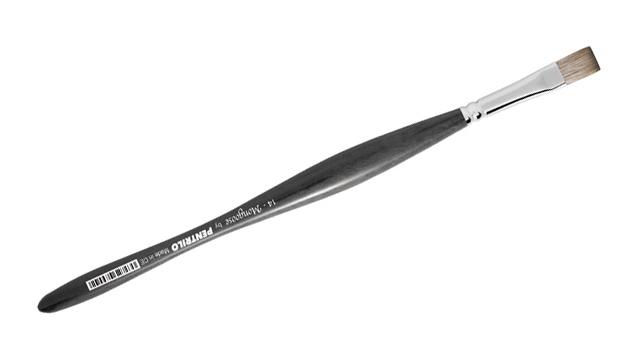 

Кисть Pentrilo 98114, 98114