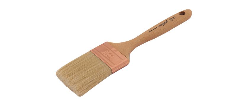 

Кисть Pentrilo 96060, 96060