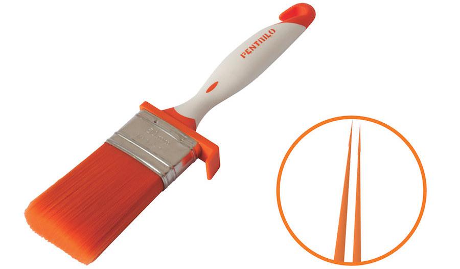 

Кисть Pentrilo 97150, 97150
