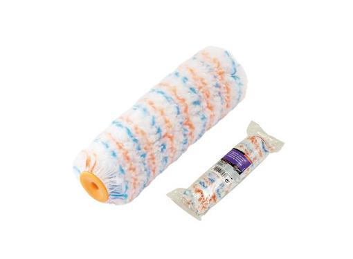 Изображение товара Валик PENTRILO 07561