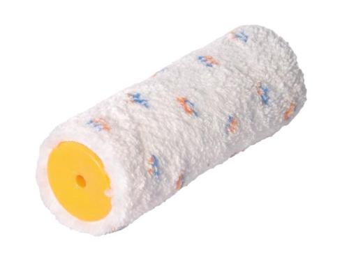 Изображение товара Малярный валик PENTRILO 07515 микрофибра 40 мм, бесшовный, 15 см