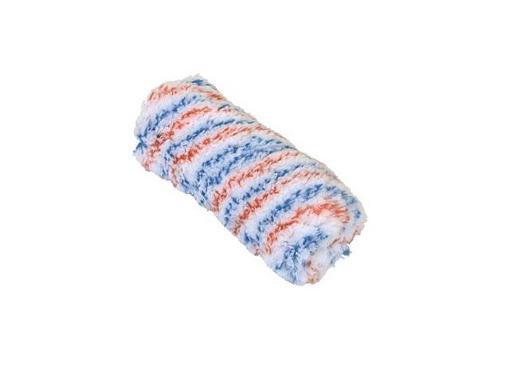 Изображение товара Валик PENTRILO 07513