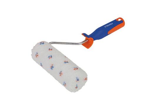 Валик PENTRILO 07514