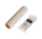 Мини-валик PENTRILO 07628