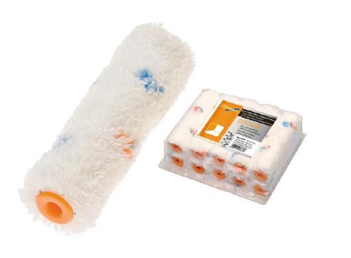 Изображение товара Мини-валик PENTRILO 12160