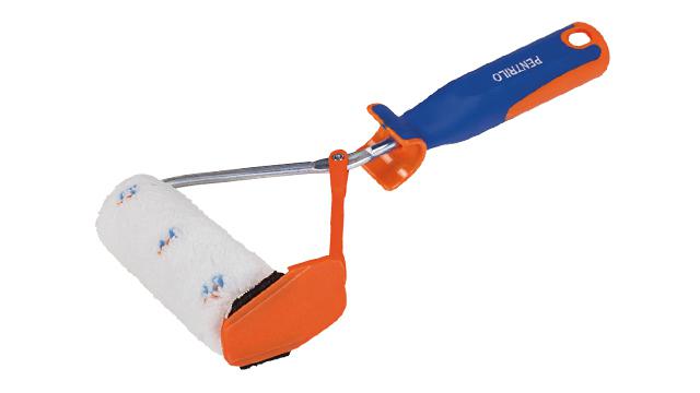 

Мини-валик Pentrilo 07602, 07602