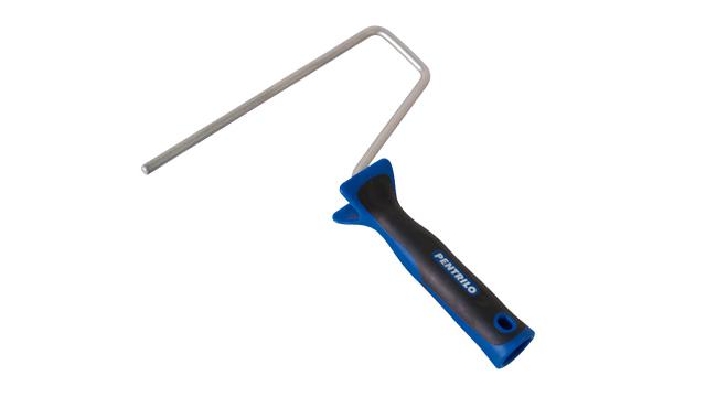 

Ручка Pentrilo 37800, 37800