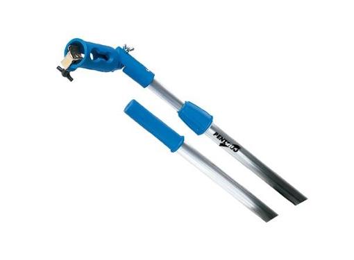 Изображение товара Удлинитель PENTRILO 07696