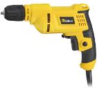 Дрель KOLNER KED 500VQ