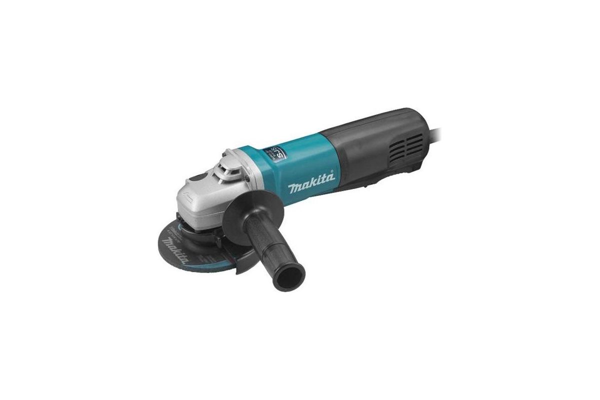 Makita 9558 hnr. УШМ Makita 9565. Makita 9553nb. Makita sa5040c. УШМ Макита 125.