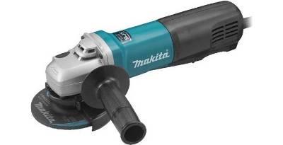  () MAKITA 9565PZ