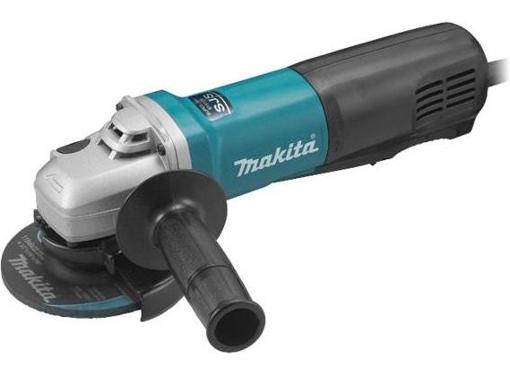  () MAKITA 9565PZ