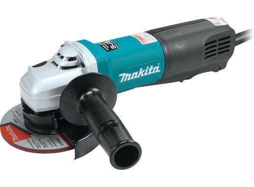  () MAKITA 9566PCV