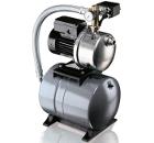 Изображение товара Насосная станция GRUNDFOS 4661BQBB Hydrojet JP 6 60л с диафрагменным баком