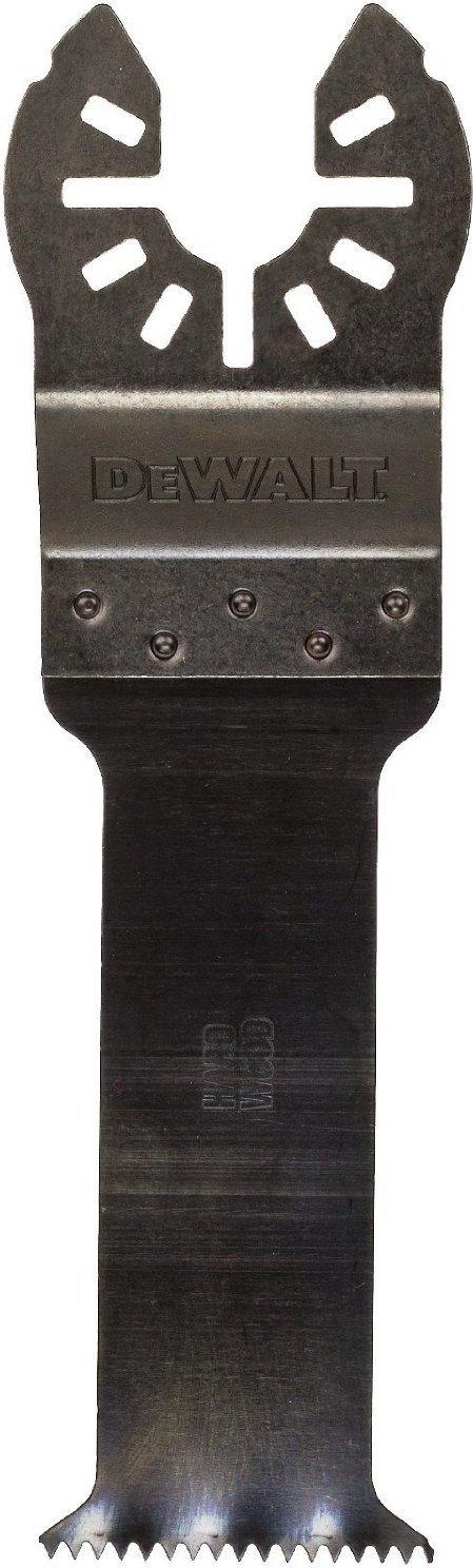 

Насадка Dewalt Dt20703-qz, Dt20703-qz
