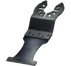 Насадка DEWALT DT20743-QZ