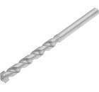 Сверло DEWALT Ф4х75мм (DT6504-QZ)