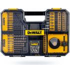     DEWALT DT70620T-QZ