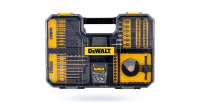     DEWALT DT70620T-QZ