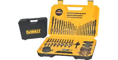     DEWALT DT71563-QZ