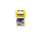   DEWALT 5246 M16 (DT8152L-QZ COBALT)