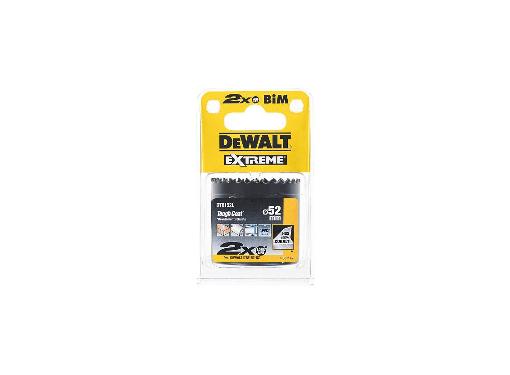   DEWALT 5246 M16 (DT8152L-QZ COBALT)