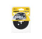 Коронка биметаллическая DEWALT Ф98х46мм M16 (DT8198L-QZ COBALT)