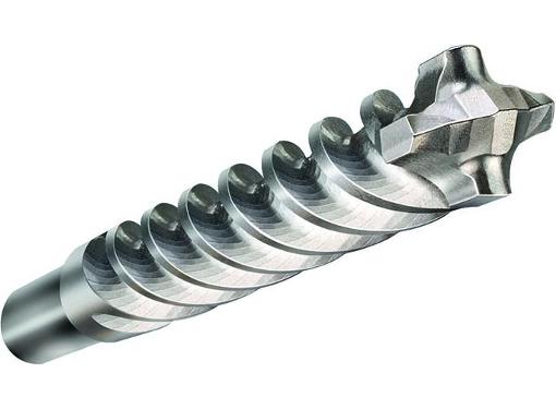 Изображение товара Бур DEWALT SDS plus 12х460 мм DT8937-QZ профессиональный инструмент