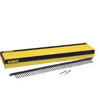 DEWALT 3.5  35 .  PH2 (DWF4100350) 1000 .