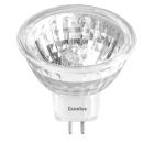 Лампа галогенная CAMELION 1954