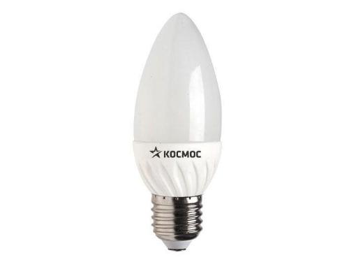    Lksm_LED8wCNE2745