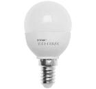    LkecLED8.5wGL45E1445