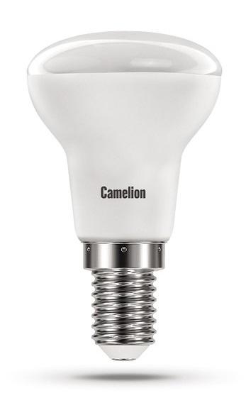 фото Лампа светодиодная camelion 13353