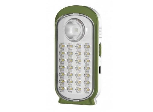   KOC126LED