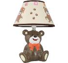   CAMELION KD-556 C10 12777