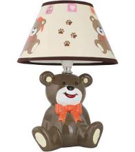 CAMELION KD-556 C10 12777