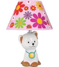 CAMELION KD-560 C01 12781